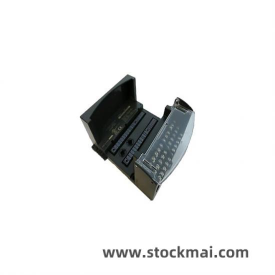 GE Interface Board