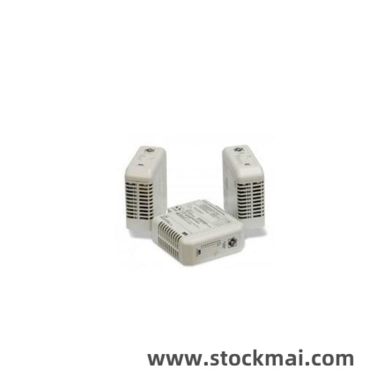 GE Power Supply Unit