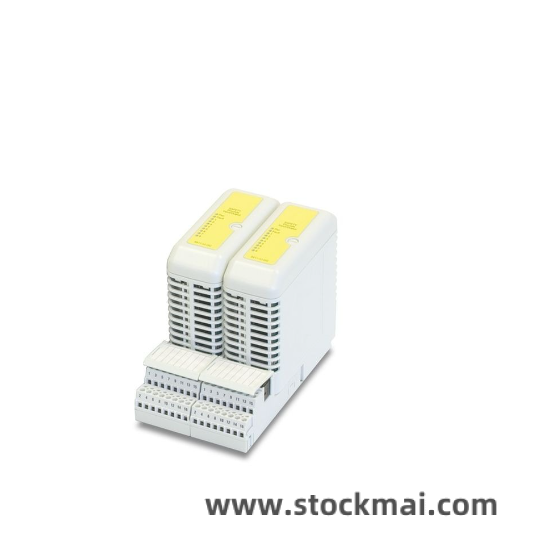 GE 8810-HI-TX-01 Module