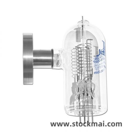 GE Module Installation