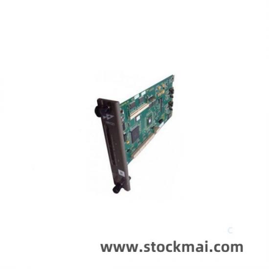 GE BK698A201S12 Module