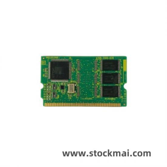 GE Control Module