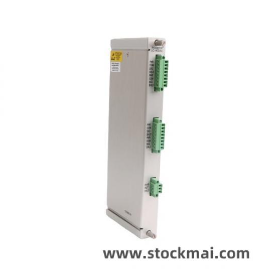 GE CT11T7F10PN1 Front View