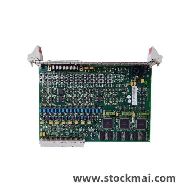 Module Installation