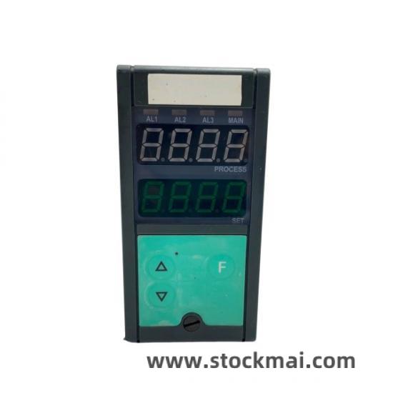 GE DFP100 Industrial Module