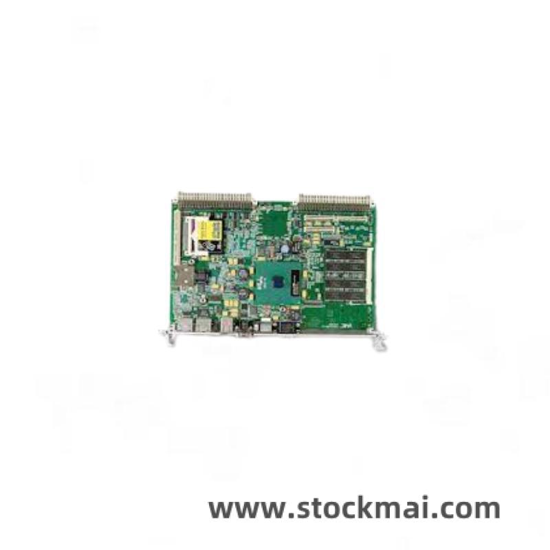 GE DS200ADGIH1AAA Interface Board