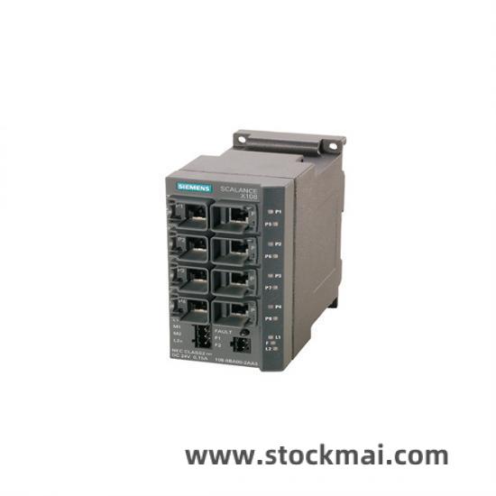 GE DS200DMCBG1AED Side View