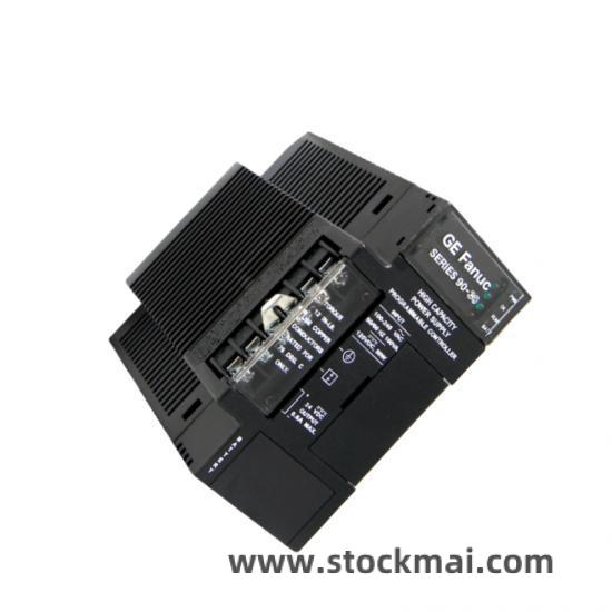 Module Connection Diagram