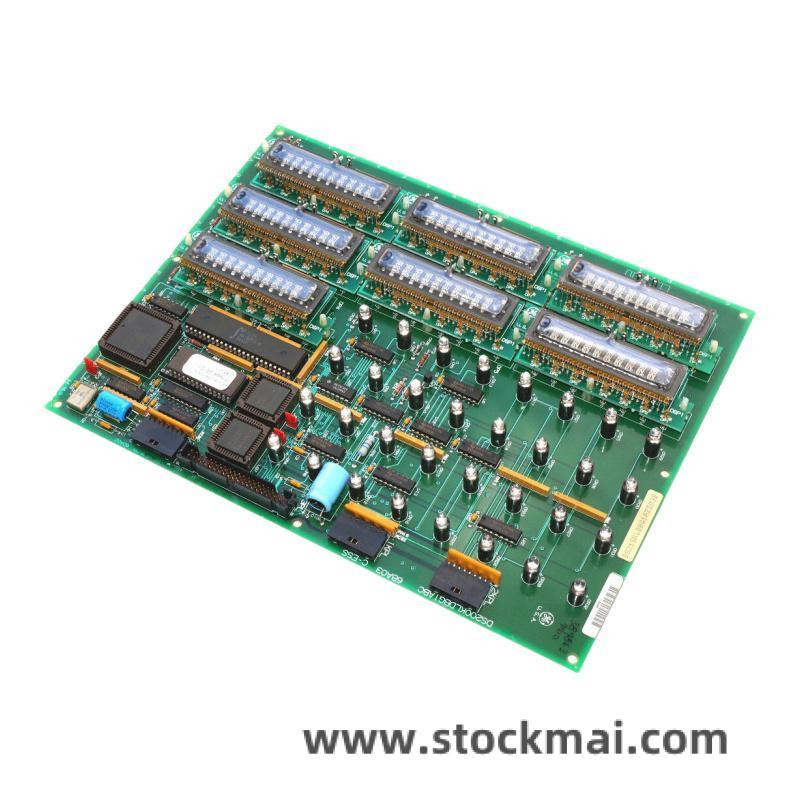 Board Component View