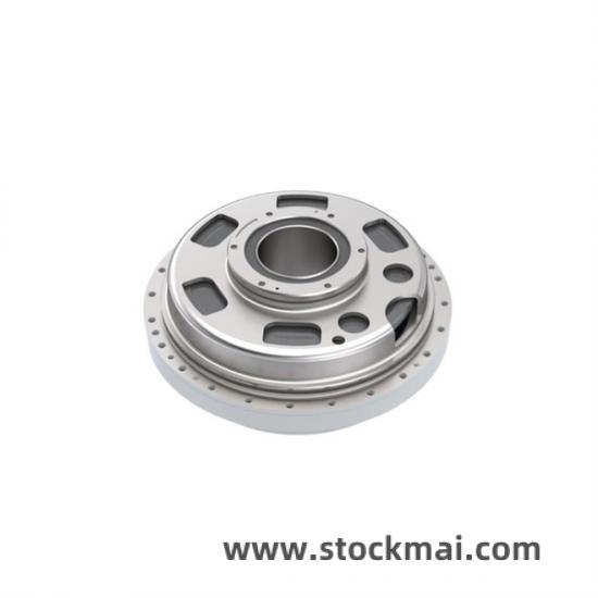 GE DS200PCCAG1 Side View