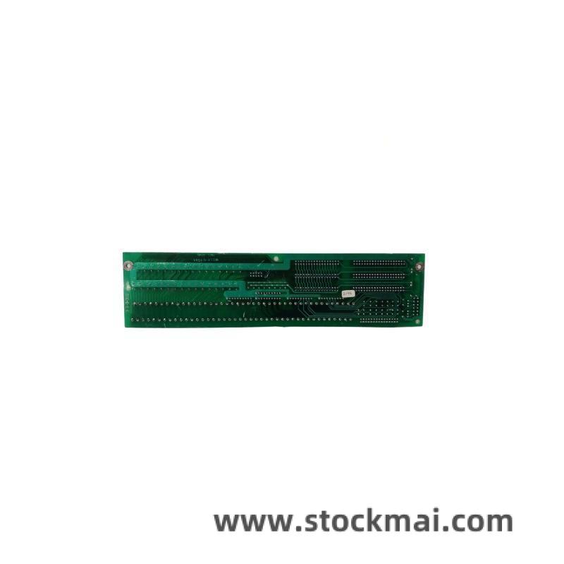 GE DS200TBQCG1AAA Front View