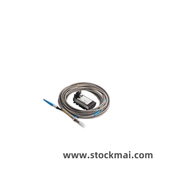 GE DS200TCPDG1BEC Module