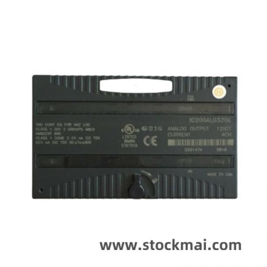 Board Connector Details
