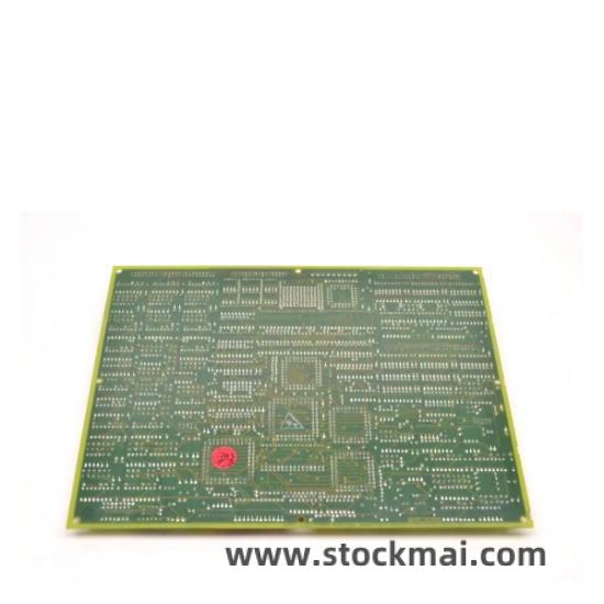 GE DS200TCTGG1AFF Front View