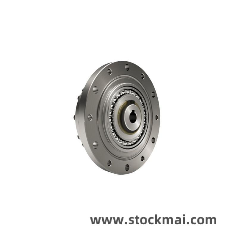 GE EPSCPE100-ABAC Front View