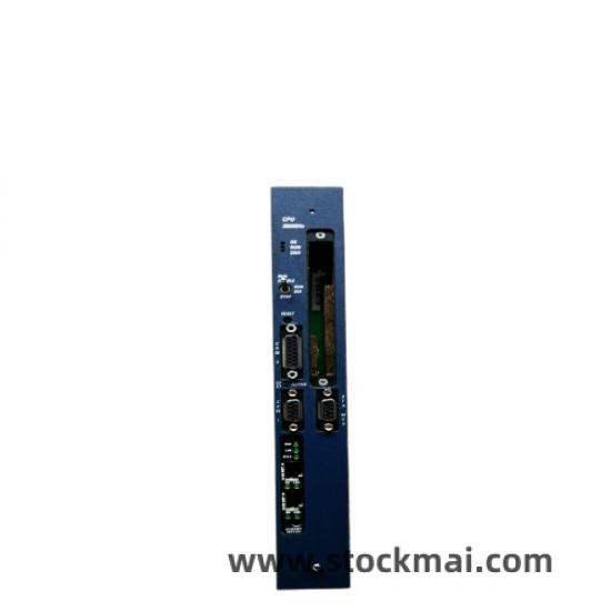 OSAI OS5758-P Module