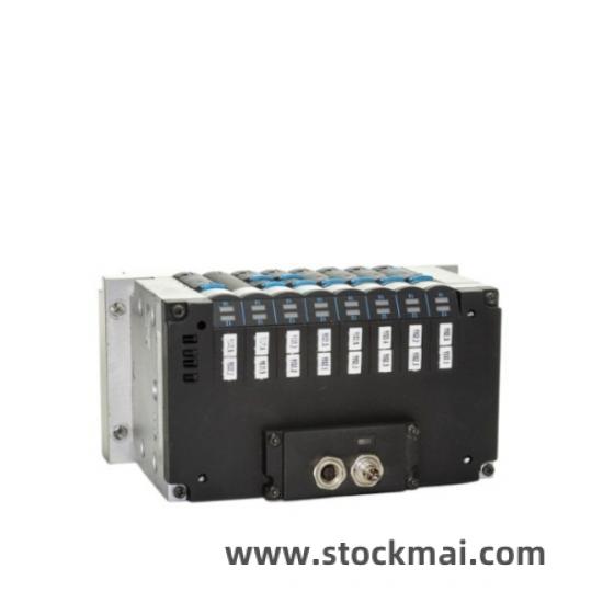 H200I Interface Details
