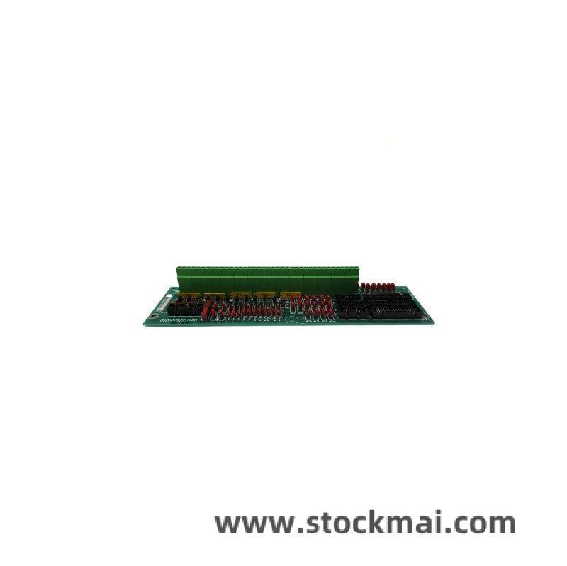H200I Installation Diagram