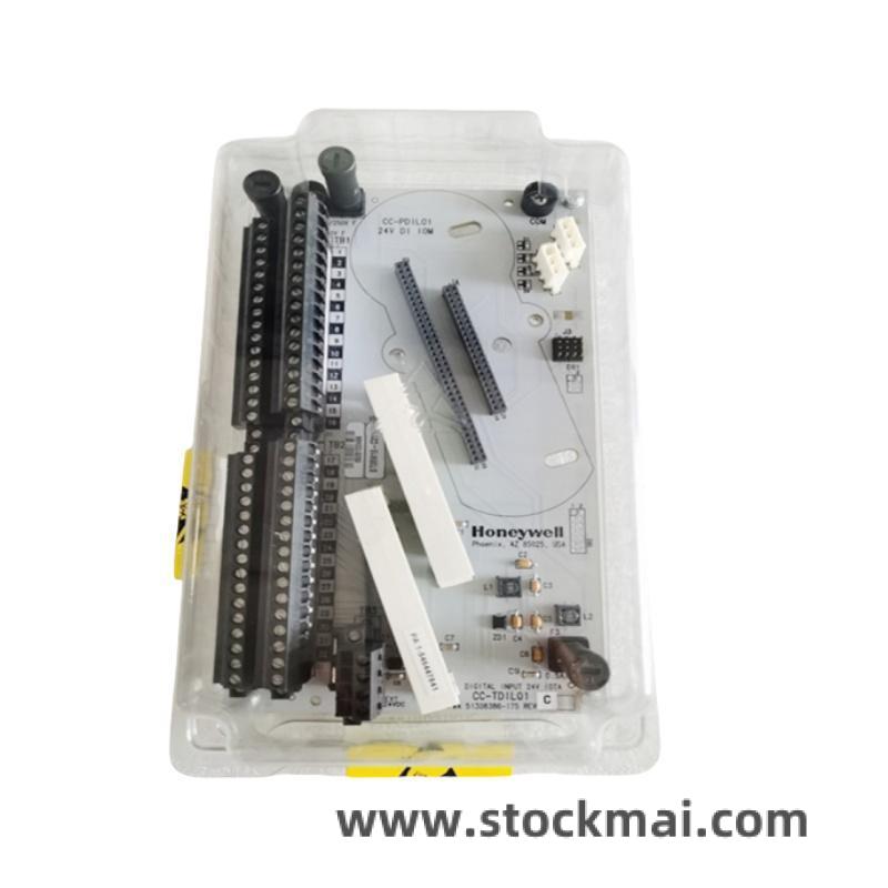 Industrial Application