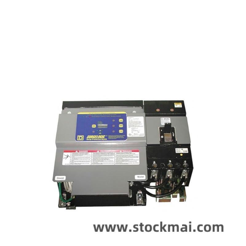 GE HE693STP110 Module