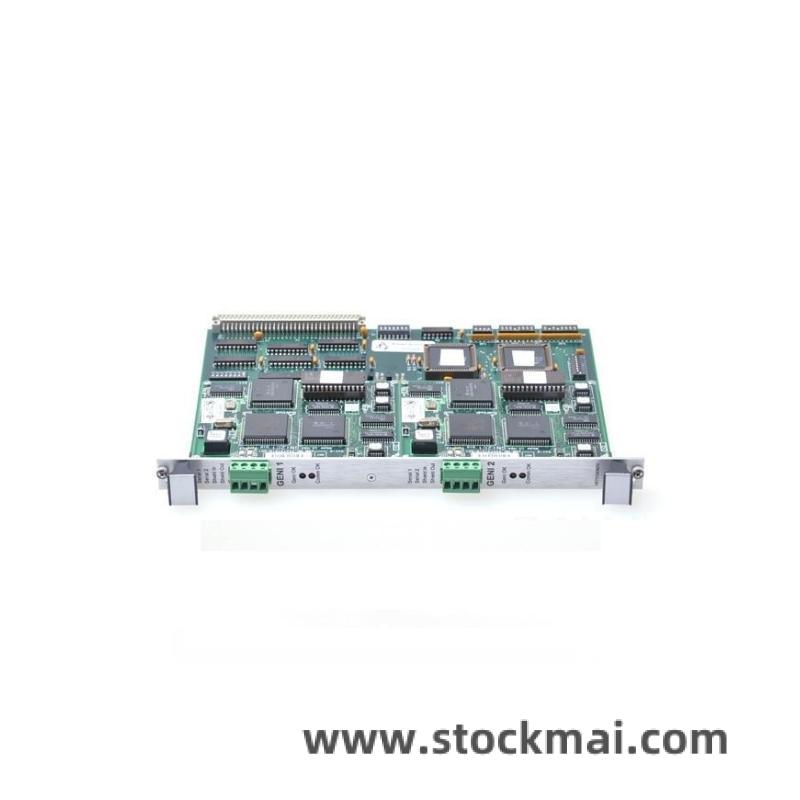 GE HE700GEN200 Front View