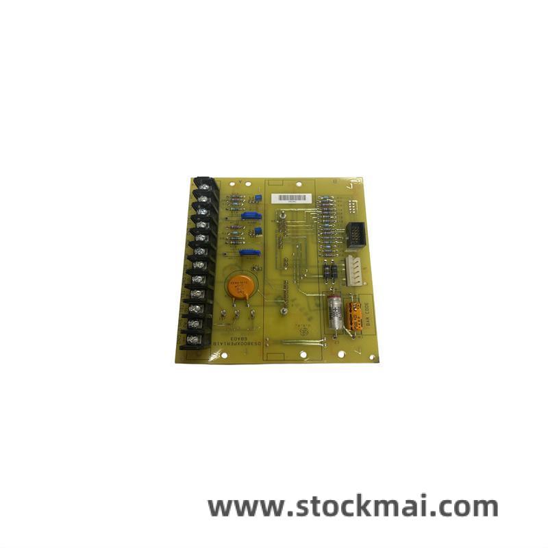 GE HE700GEN200 Installation