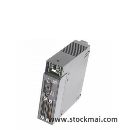 GE Module Application