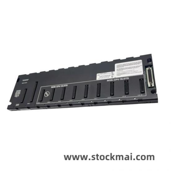 Installation Example