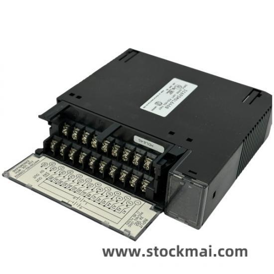 GE IC693MDL646 Module