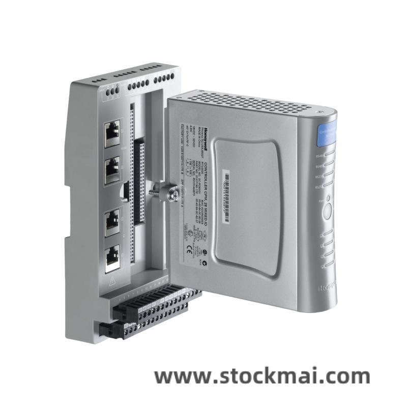 Installation Example