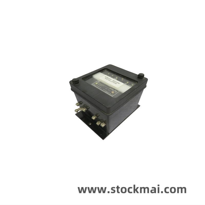 GE IC695CPU320-CF Side View