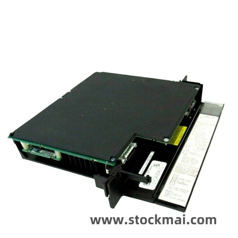 Industrial Application