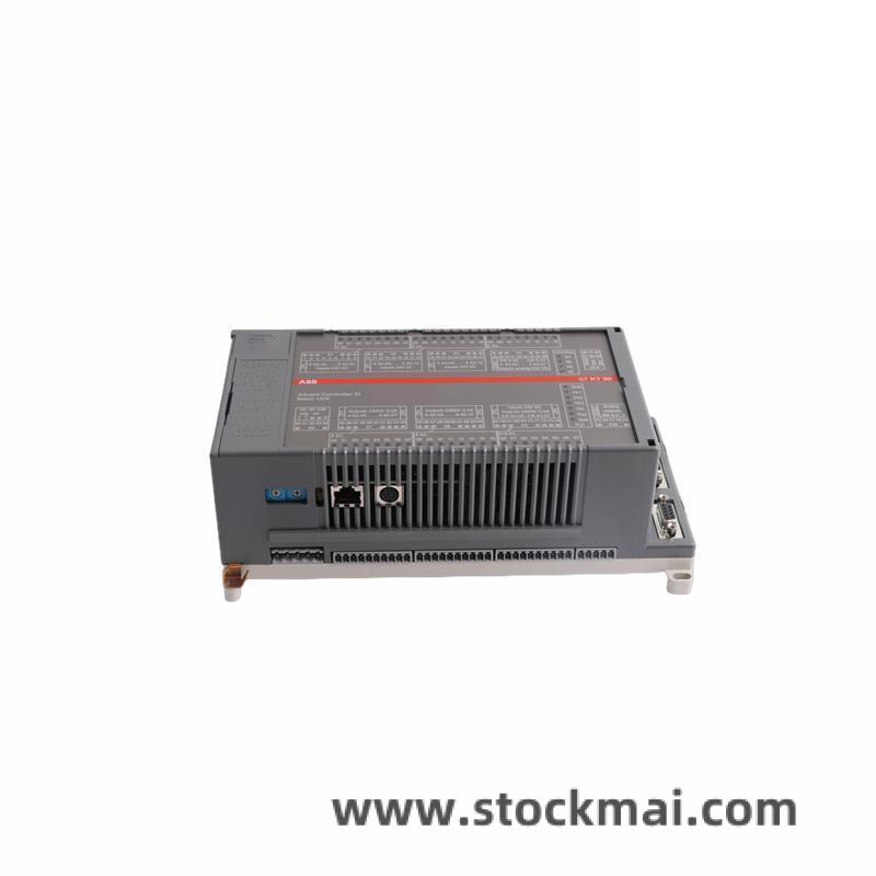 GE IC697CPX928 Module