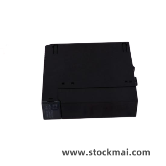 GE IC697HSC700 Module