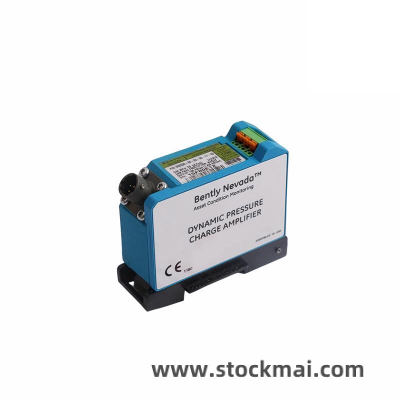 GE IC697PWR748 Module