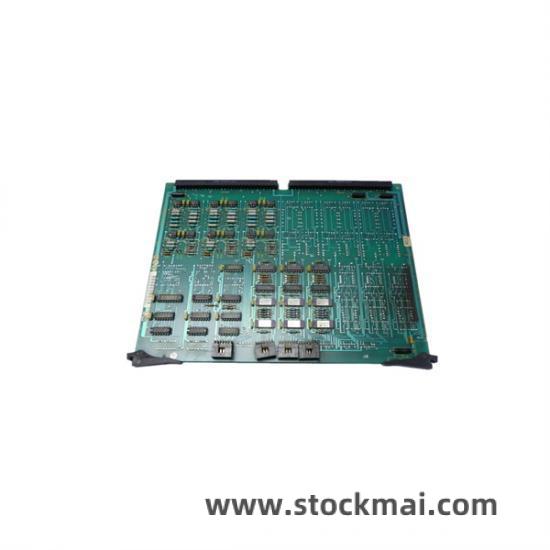GE IC698CPE030 Module