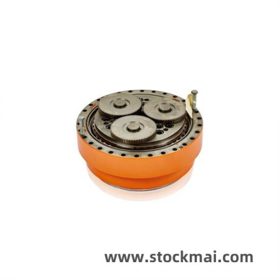 GE Control Module Applications