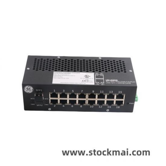 Board Interface Details