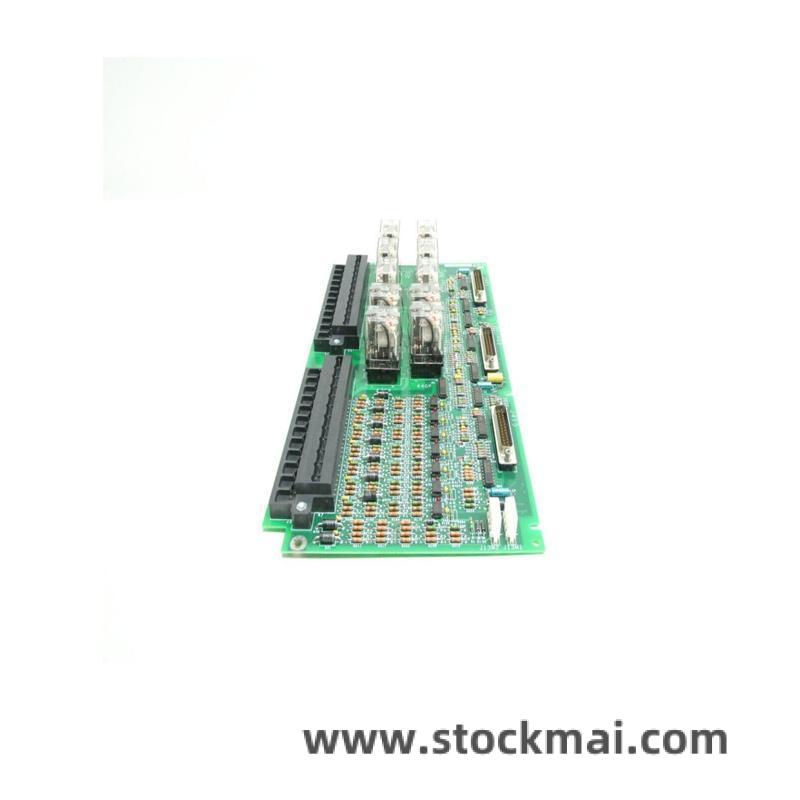 ABB Module
