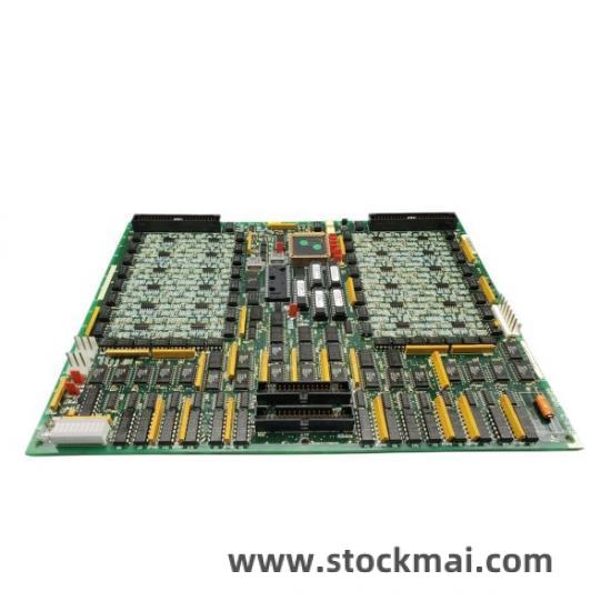 Module Diagram