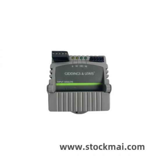 GE IS200HSLAH2ADE Front View