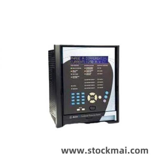 GE Control Board