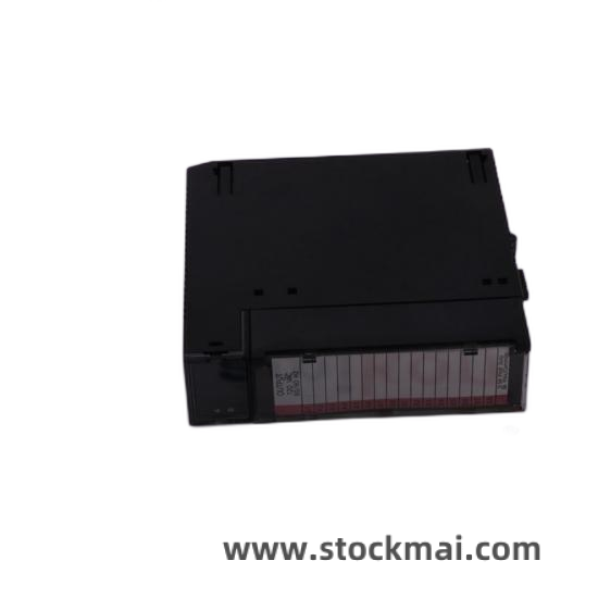 Board Components