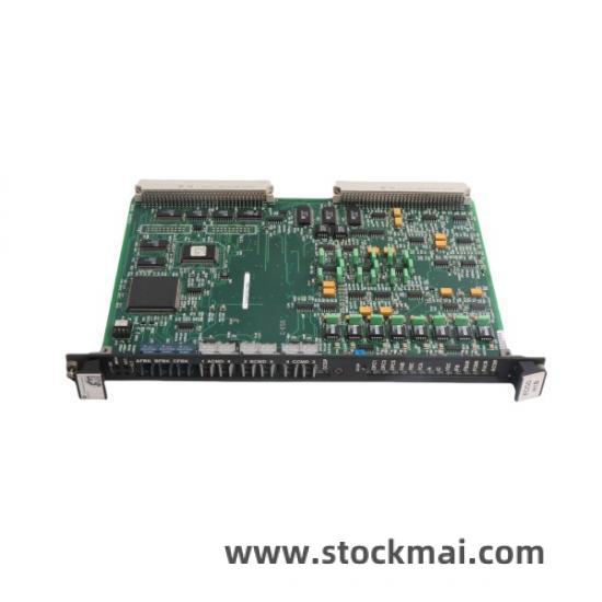 GE IS200TPROS1CBB Module
