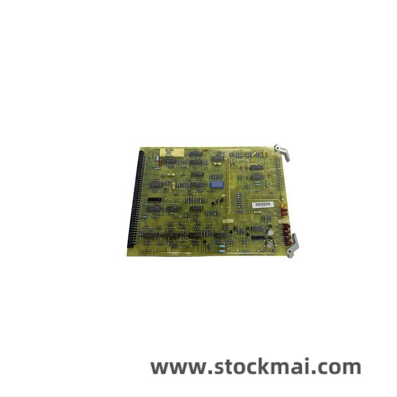 Module Installation