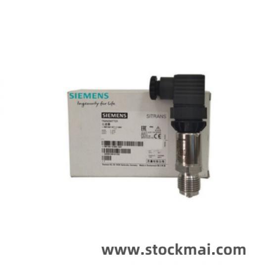 Module Interface