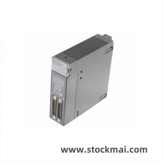 Board Schematic Diagram