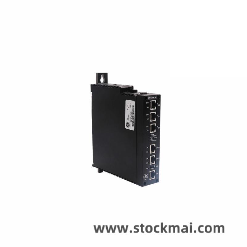 Module Technical Details