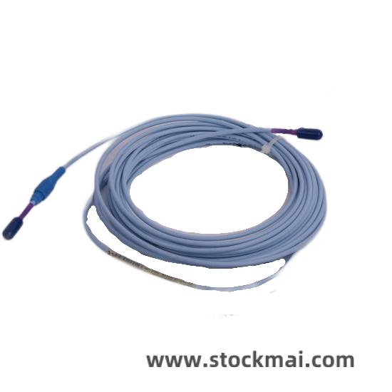 GE IS230SNCIH6A Module