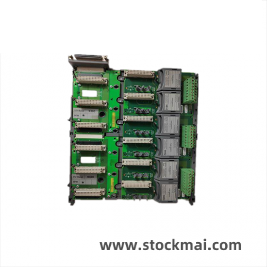 GE IS230SNIDH1A Front View